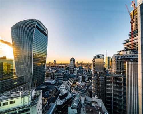 比肾虚更严重的是脾虚！脾虚有6个症状，占了2个说明较严重