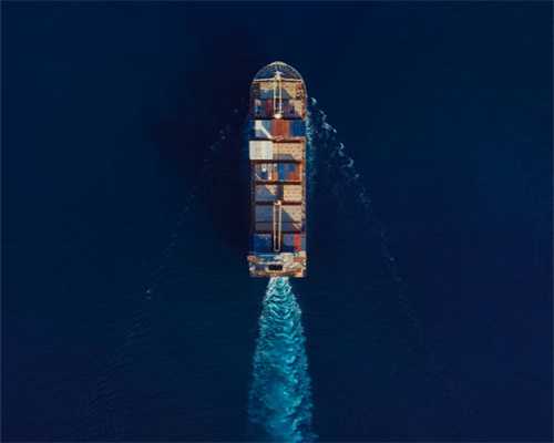 藏在身边的“补肾猛将”，建议老人：一周吃2次，头发黑，气色好