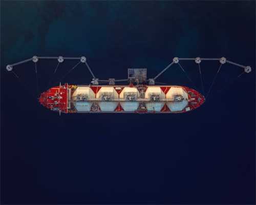 缅甸掸邦民兵团成员枪杀两名小孩，8万元与死者家属和解引热议