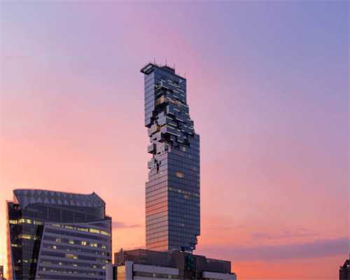 赞！腕关节X线高清解剖+腕骨脱位典型病例