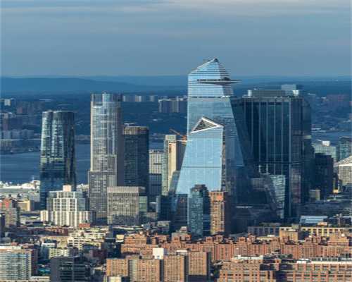 俗称“止痒草”的飞扬草，还被老人称为“通乳草”，其价值珍贵