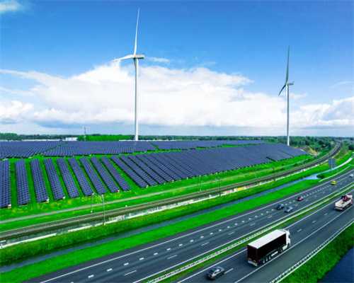 浅论站桩中筋腱、肌肉的自主记忆