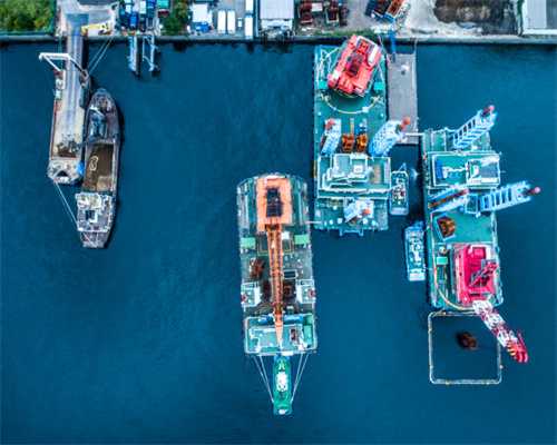 多吃牛肉可补血补气 吃牛肉搭配有讲究新闻频道