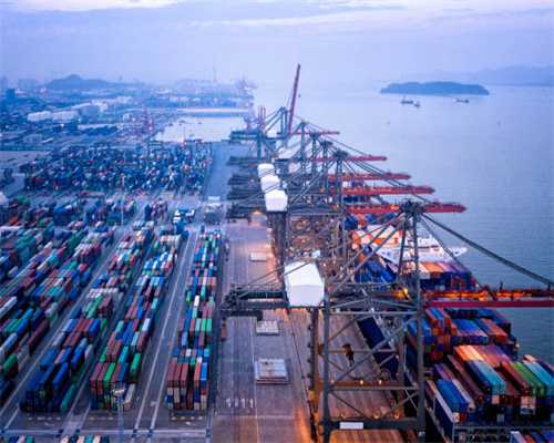 红糖也有“假的”！不是红色就是红糖，教你几招买到真红糖