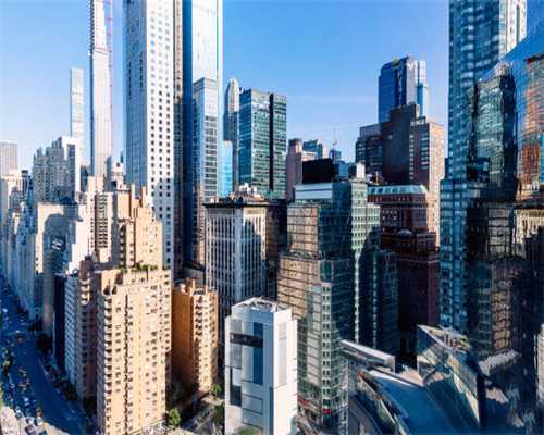 功能性治愈乙肝，韦立得（TAF）与韦瑞德（TDF）有何异同？