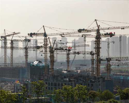 落地音箱书架音箱有什么区别？别买错了