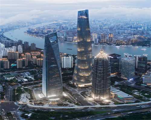 证明经典几何微积分是垛积术