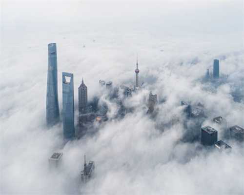 最霸气游戏耳机没有之一 华硕Strix 7.1评测