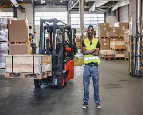 「基础学习」次级肺小叶的解剖及其组成