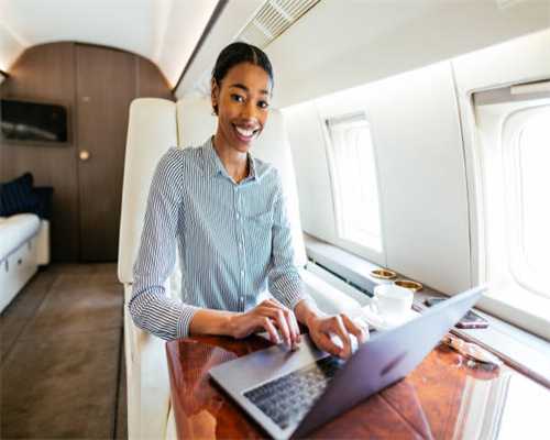 伤寒论偶感——泻心汤系列的微妙变化