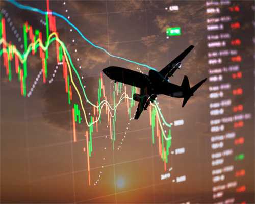 每天一到凌晨3点多，就自动醒来了，是什么问题？