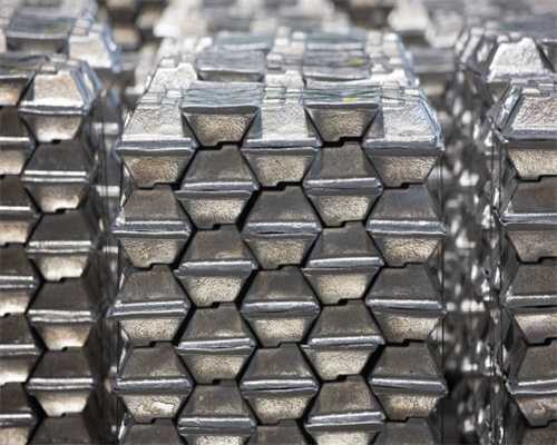 不要忽视霉菌对身体的危害