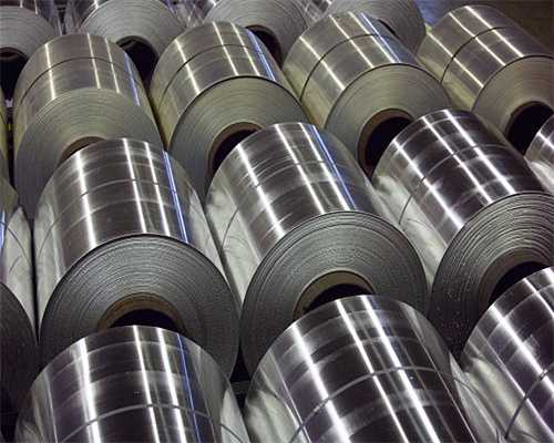 “暴风”效应发酵 人民币基金押注千亿VIE