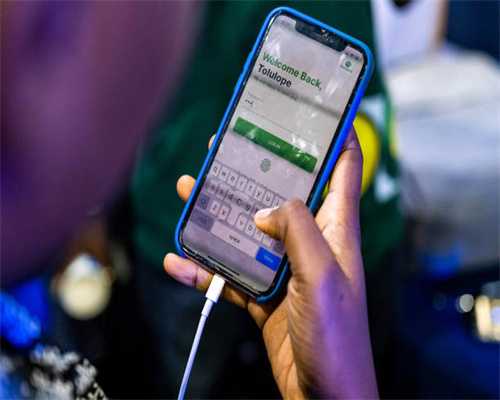 身为相面算卦的鼻祖，因何却只活到了47岁？