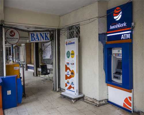 眉毛的长短和一个人的寿命相关？眉毛长好还是短好？专家给出答案