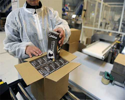 华西人刊文送别石应康院长：看一个人的是非功过，看他身后的送别人群