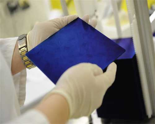 知了猴不能吃了？全面禁止食用野生动物新规来了，禁食界线拿捏好