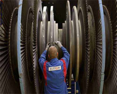 有钱咱也不玩 HiFi毁三代的几大理由