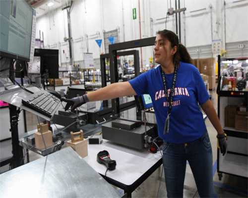从冲绳到太平洋 美国海外军事行动造成的环境污染问题触目惊心