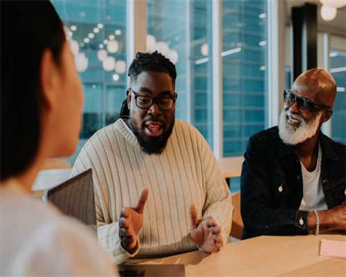 oracle临时表空间删除和重建过程分享