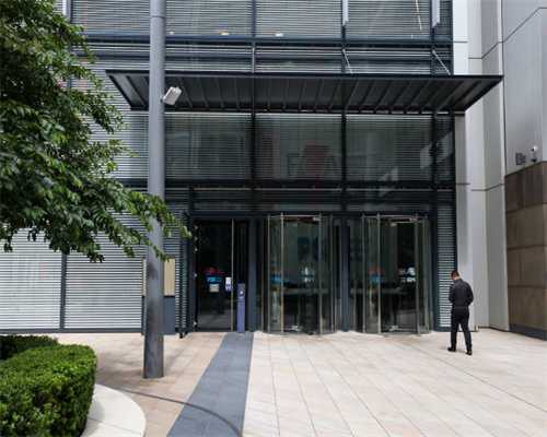 时间短、强度不够？两味药，补肾填精，帮你改善!