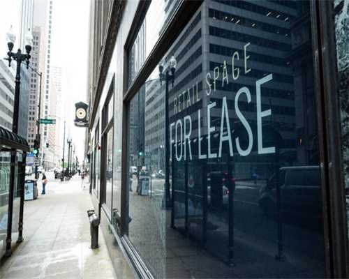 不痛不痒的硬块，一查竟是癌！脖子这4个变化，当心大病来临