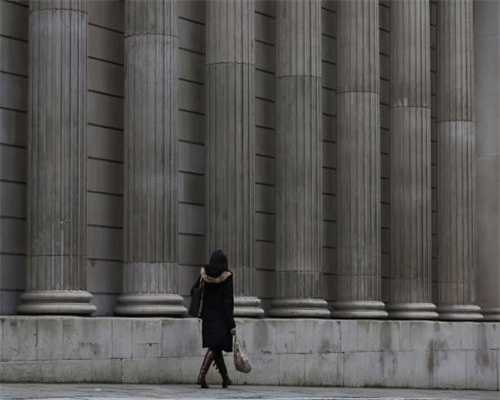 曾经80元一斤的“海中鹅肝”，现为何2元一斤无人问？答案来了