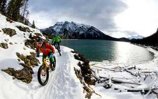 她被学姐们扇近60下耳光，全身多处烫伤！曾获过不少奖的孩子，为何会成为霸凌者？