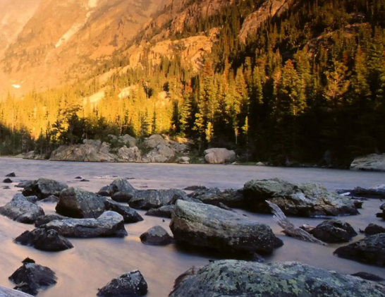 里程碑！全球第一个特异性RET靶向药上市
